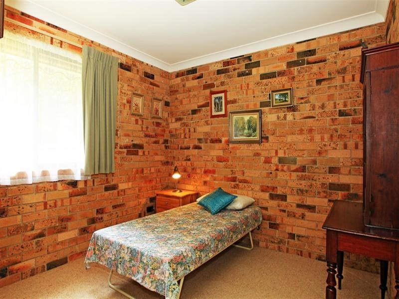 192 Illaroo Road, North Nowra NSW 2541