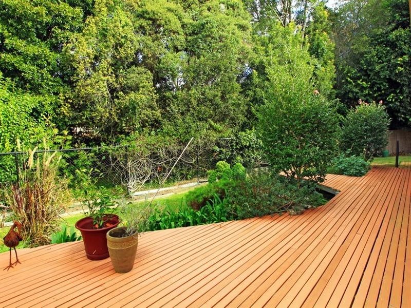 192 Illaroo Road, North Nowra NSW 2541