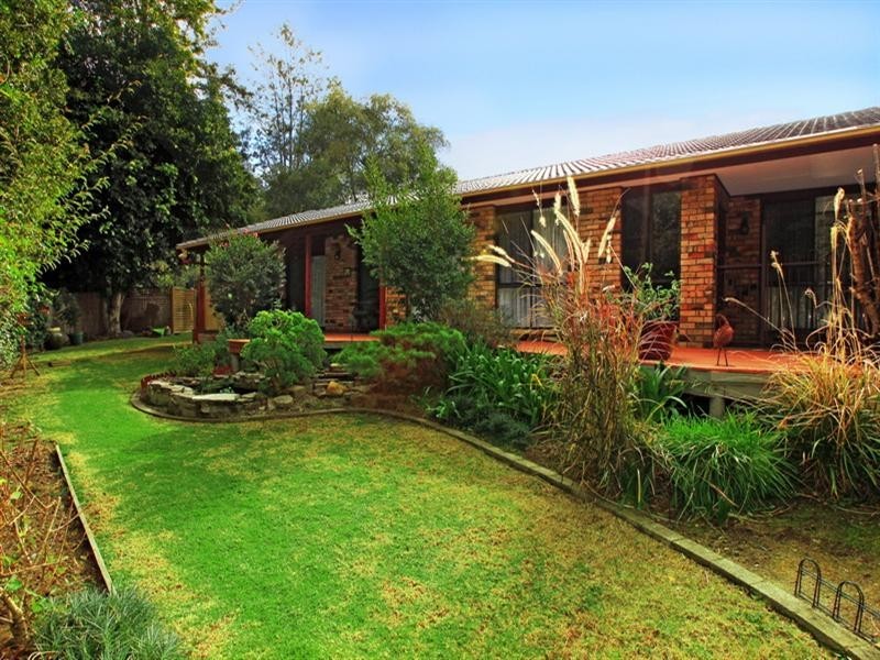 192 Illaroo Road, North Nowra NSW 2541