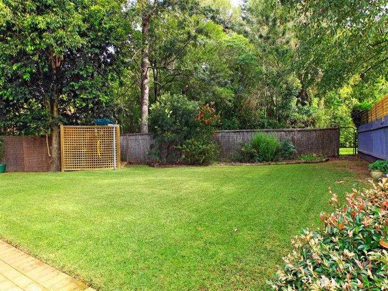 192 Illaroo Road, North Nowra NSW 2541