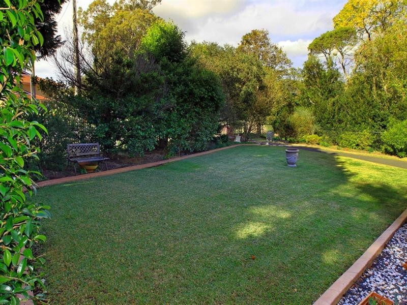 192 Illaroo Road, North Nowra NSW 2541