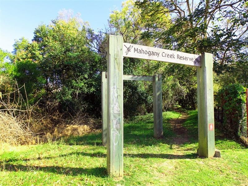 192 Illaroo Road, North Nowra NSW 2541