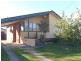 9 Quiberon Street, Nowra NSW 2541