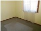 9 Quiberon Street, Nowra NSW 2541
