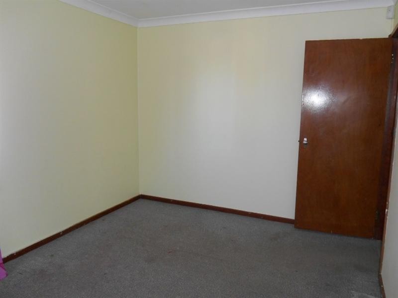 9 Quiberon Street, Nowra NSW 2541