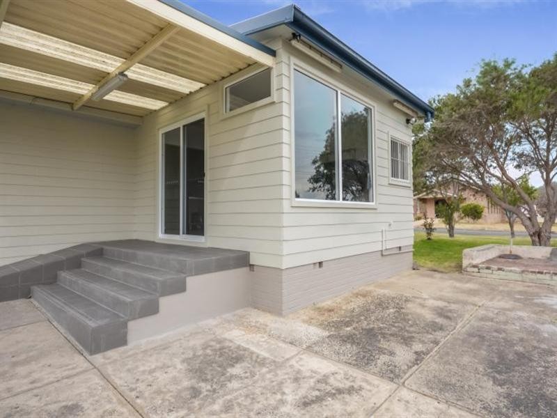 1/77 The Lake Circuit, Culburra Beach NSW 2540