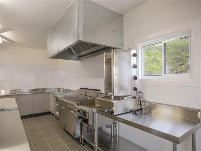 1/77 The Lake Circuit, Culburra Beach NSW 2540