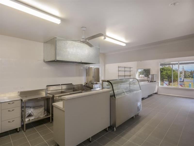 1/77 The Lake Circuit, Culburra Beach NSW 2540