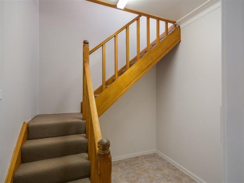 1/77 The Lake Circuit, Culburra Beach NSW 2540