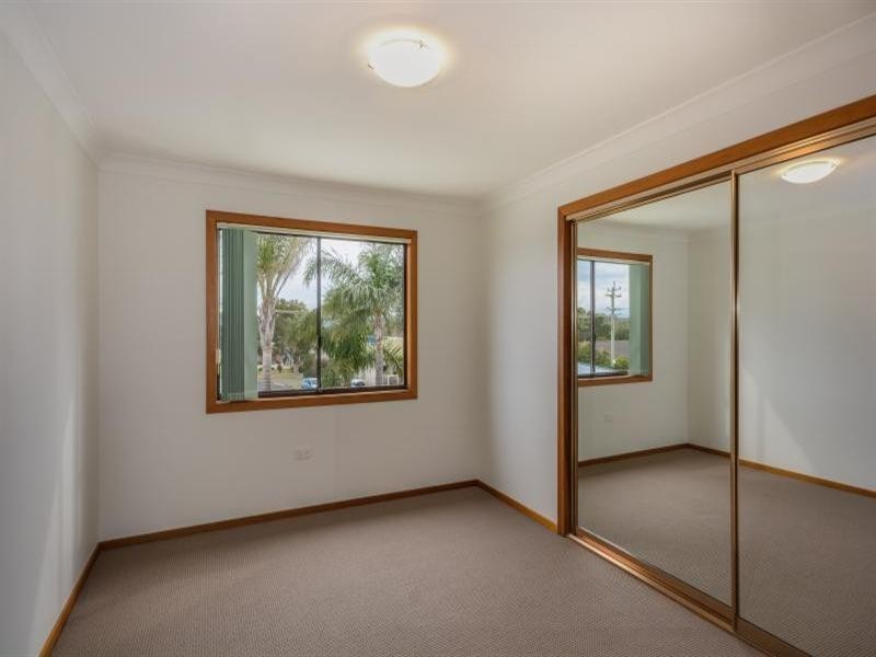 1/77 The Lake Circuit, Culburra Beach NSW 2540