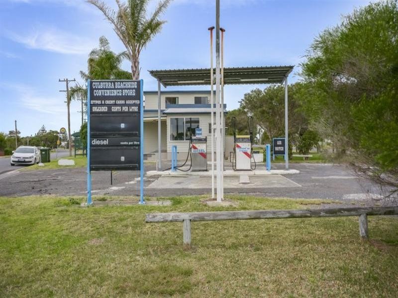 1/77 The Lake Circuit, Culburra Beach NSW 2540