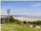 1/77 The Lake Circuit, Culburra Beach NSW 2540