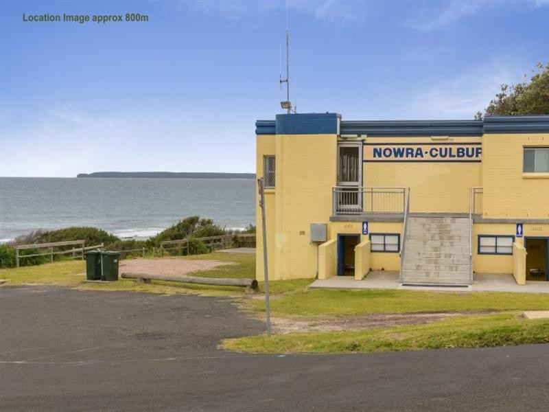 1/77 The Lake Circuit, Culburra Beach NSW 2540