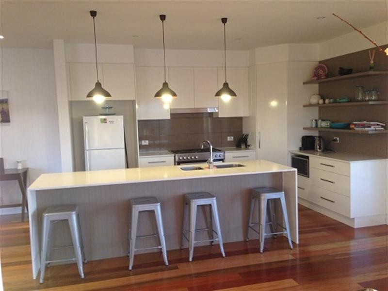 Address Upon Enquiry, Worrigee NSW 2540