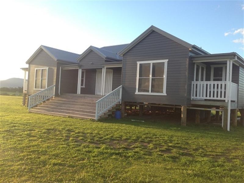 Address Upon Enquiry, Worrigee NSW 2540