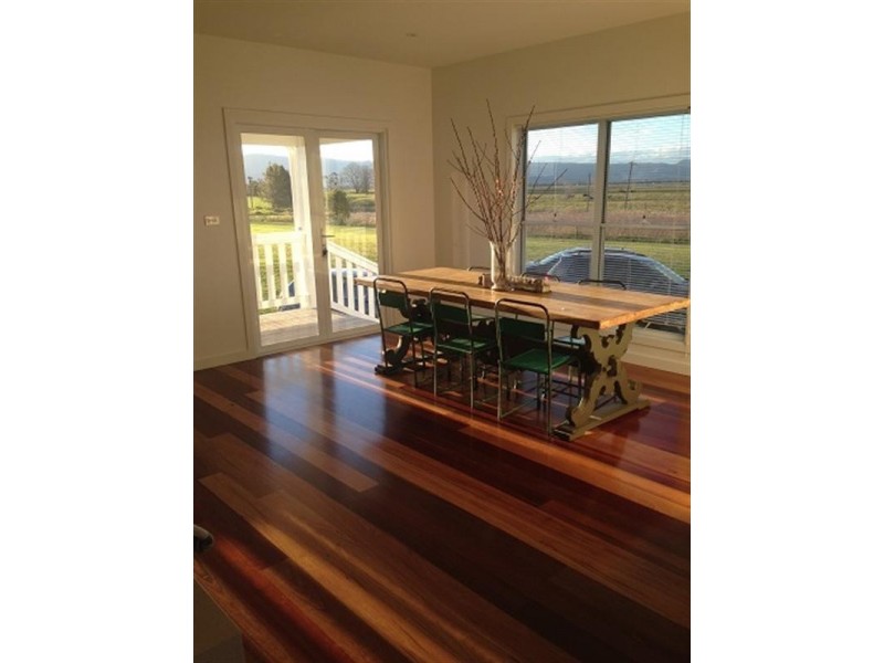 Address Upon Enquiry, Worrigee NSW 2540