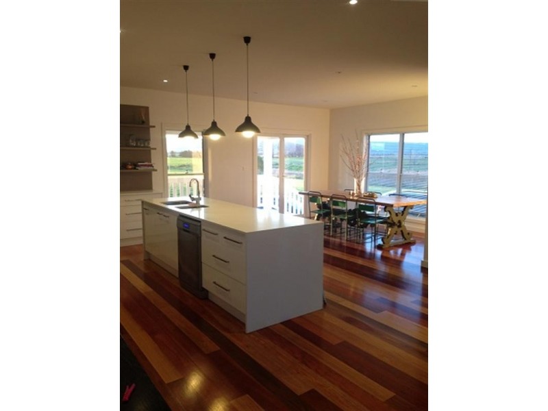 Address Upon Enquiry, Worrigee NSW 2540