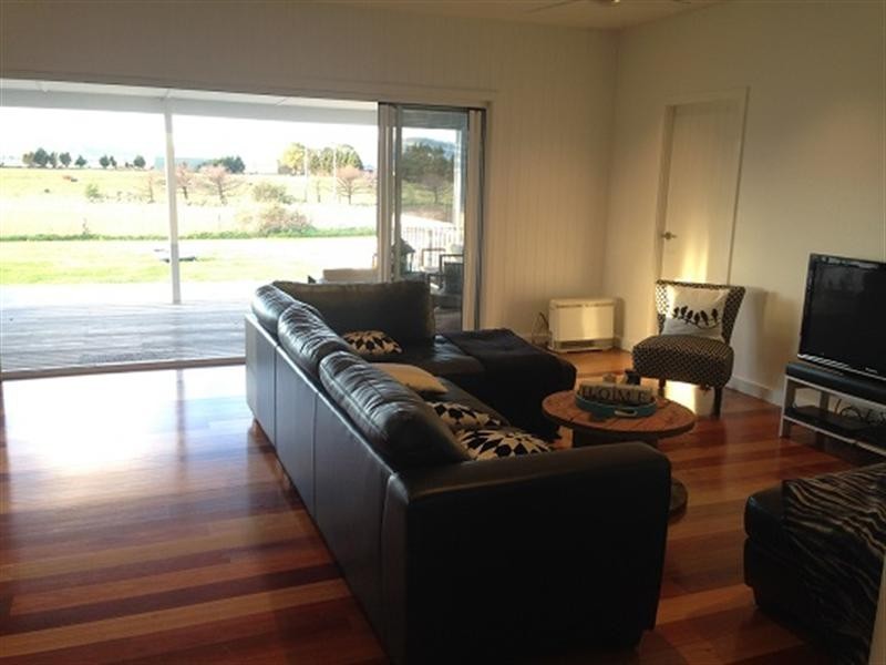 Address Upon Enquiry, Worrigee NSW 2540