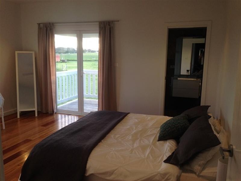 Address Upon Enquiry, Worrigee NSW 2540