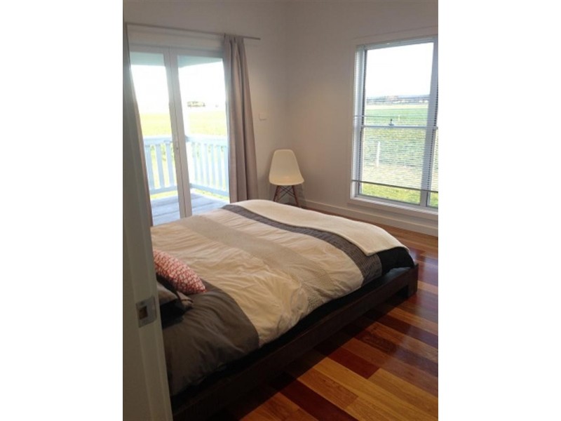 Address Upon Enquiry, Worrigee NSW 2540