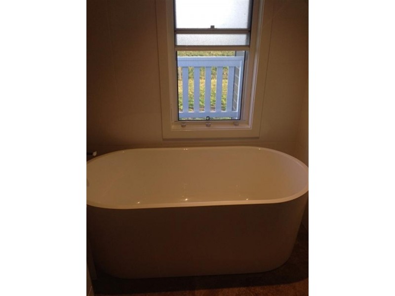 Address Upon Enquiry, Worrigee NSW 2540