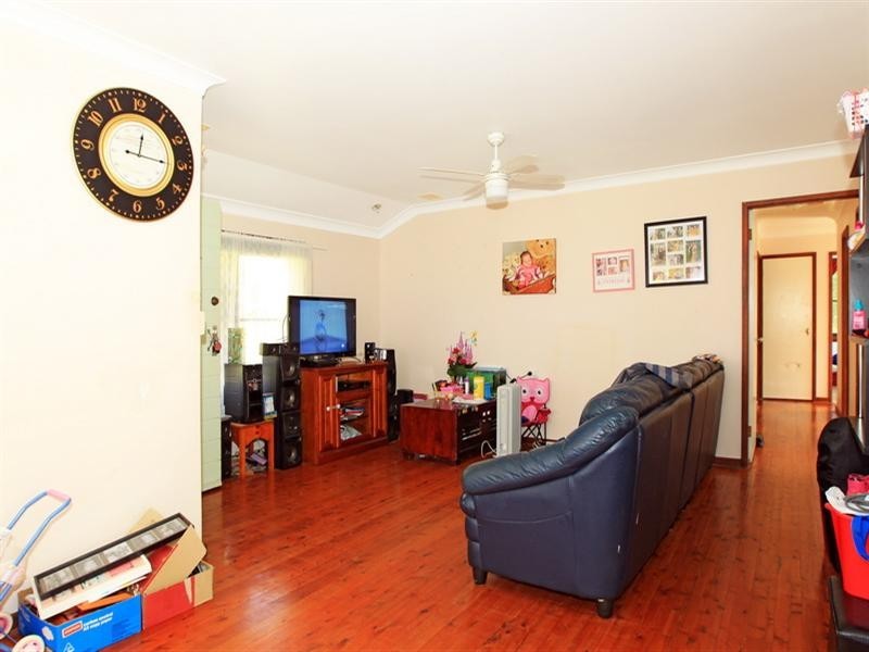 13 Elyard Drive, Nowra NSW 2541