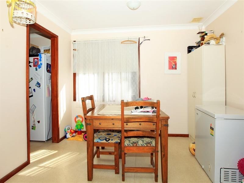 13 Elyard Drive, Nowra NSW 2541