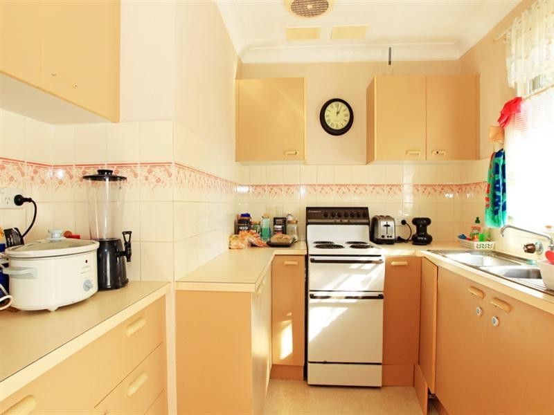 13 Elyard Drive, Nowra NSW 2541