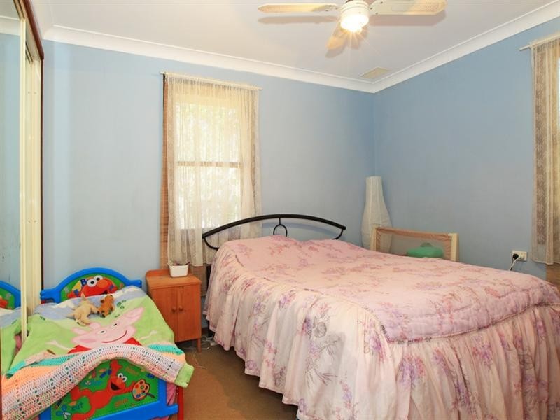 13 Elyard Drive, Nowra NSW 2541