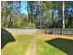 13 Elyard Drive, Nowra NSW 2541