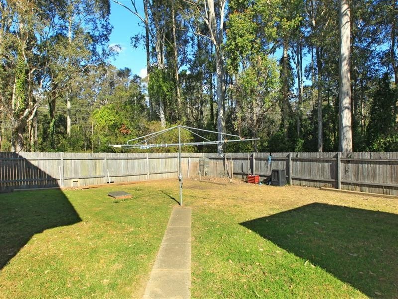 13 Elyard Drive, Nowra NSW 2541