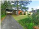 55 Walsh Crescent, North Nowra NSW 2541