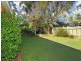 55 Walsh Crescent, North Nowra NSW 2541
