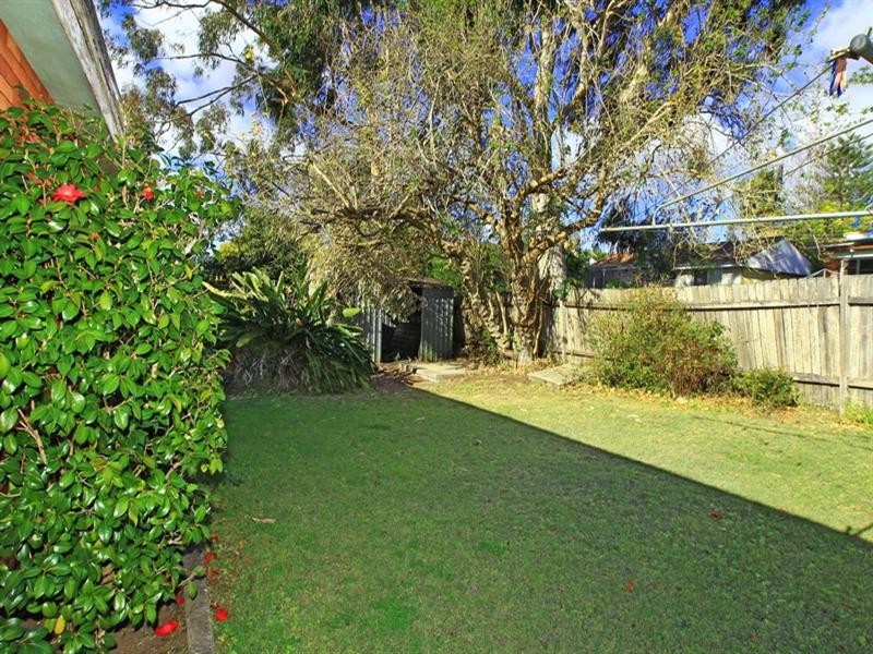 55 Walsh Crescent, North Nowra NSW 2541