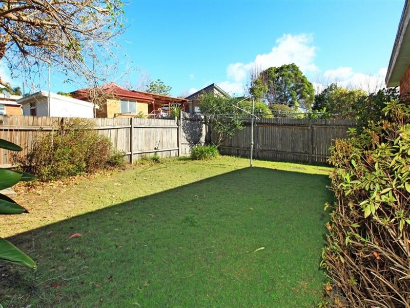 55 Walsh Crescent, North Nowra NSW 2541