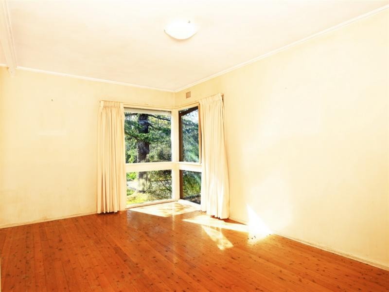 55 Walsh Crescent, North Nowra NSW 2541