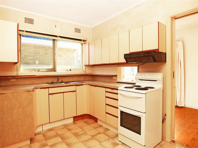 55 Walsh Crescent, North Nowra NSW 2541