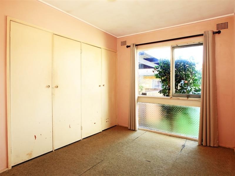 55 Walsh Crescent, North Nowra NSW 2541