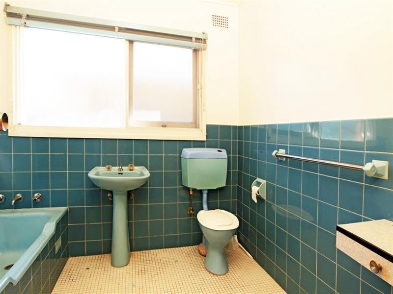 55 Walsh Crescent, North Nowra NSW 2541