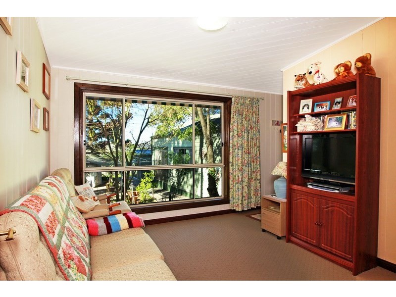 156 Old Southern Road, Worrigee NSW 2540