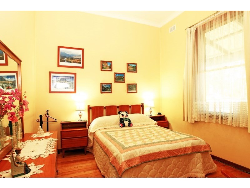 156 Old Southern Road, Worrigee NSW 2540