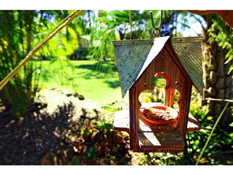 156 Old Southern Road, Worrigee NSW 2540