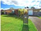 29 Hoskin Street, North Nowra NSW 2541