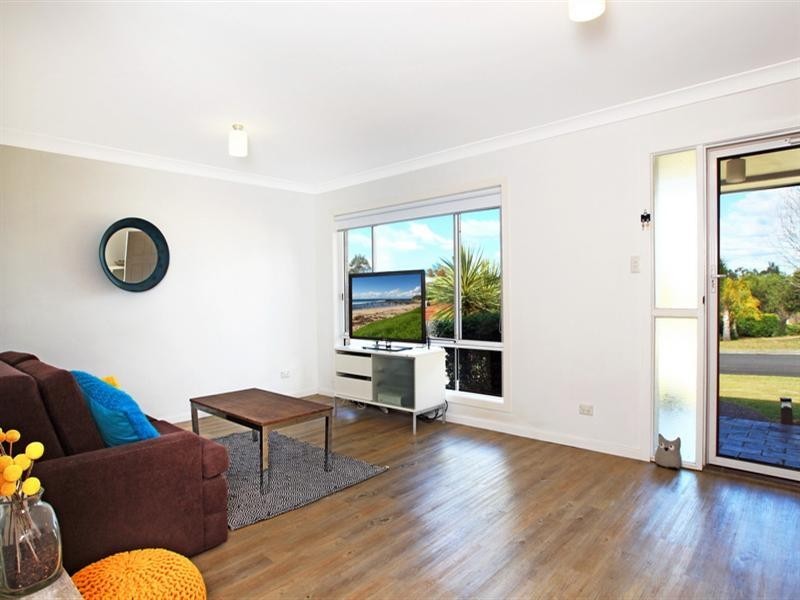 29 Hoskin Street, North Nowra NSW 2541