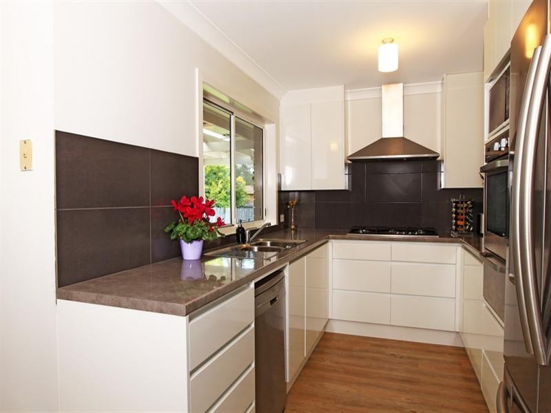 29 Hoskin Street, North Nowra NSW 2541