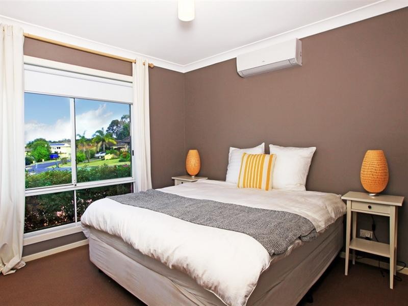 29 Hoskin Street, North Nowra NSW 2541