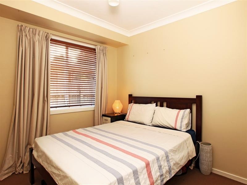 29 Hoskin Street, North Nowra NSW 2541