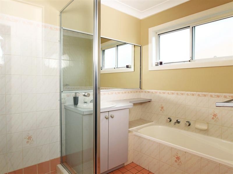 29 Hoskin Street, North Nowra NSW 2541