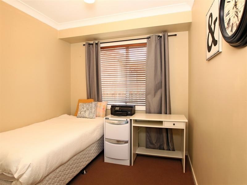 29 Hoskin Street, North Nowra NSW 2541