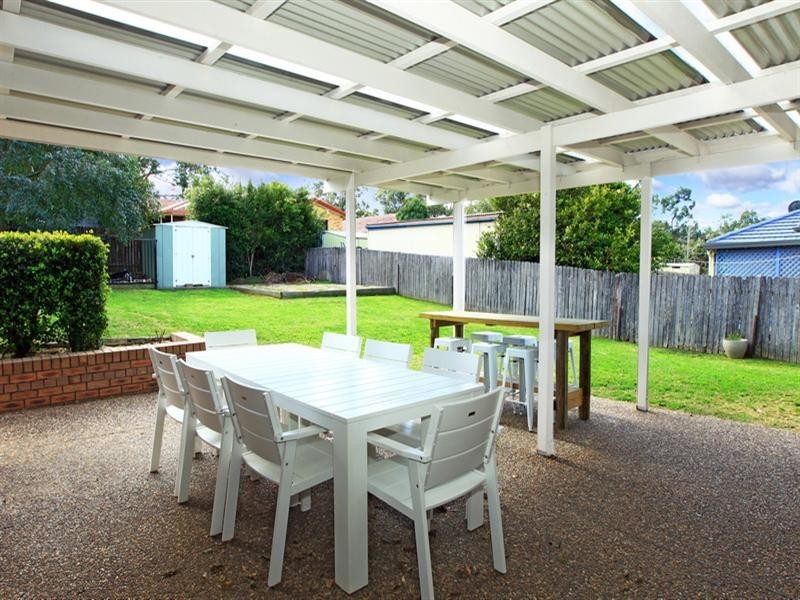 29 Hoskin Street, North Nowra NSW 2541